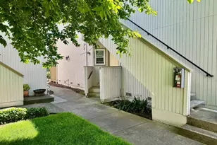 2528 Westberry Dr, Santa Rosa, CA 95403 - Photo 34