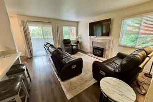 2528 Westberry Dr, Santa Rosa, CA 95403 - Photo 2