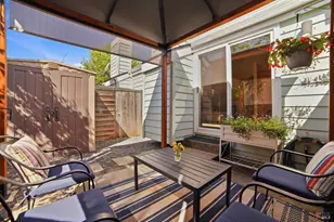 178 Courtyards, Windsor, CA 95492 - Photo 20