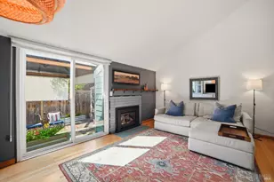 178 Courtyards, Windsor, CA 95492 - Photo 4