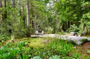 33100 Frog Pond Rd, Littleriver, CA 95456 - Photo 42