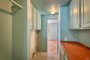 33100 Frog Pond Rd, Littleriver, CA 95456 - Photo 28