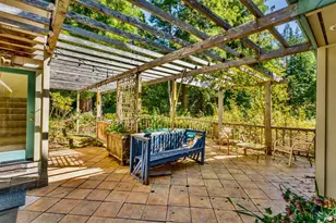 33100 Frog Pond Rd, Littleriver, CA 95456 - Photo 42