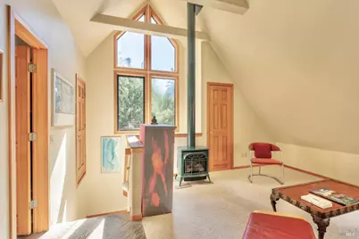 33100 Frog Pond Road, Littleriver, CA 95456 - Photo 32