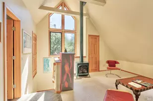 33100 Frog Pond Rd, Littleriver, CA 95456 - Photo 32
