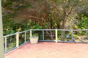 33100 Frog Pond Rd, Littleriver, CA 95456 - Photo 40