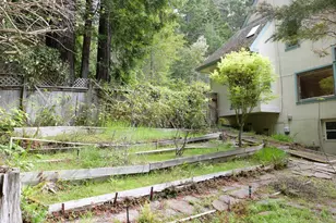 33100 Frog Pond Rd, Littleriver, CA 95456 - Photo 46