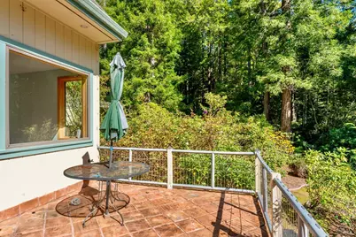 33100 Frog Pond Road, Littleriver, CA 95456 - Photo 38