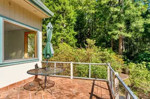 33100 Frog Pond Rd, Littleriver, CA 95456 - Photo 38