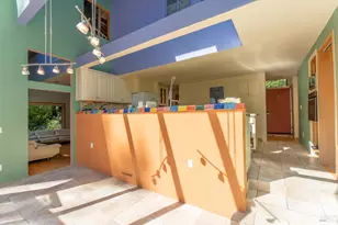 33100 Frog Pond Rd, Littleriver, CA 95456 - Photo 16