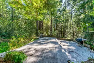 33100 Frog Pond Rd, Littleriver, CA 95456 - Photo 44