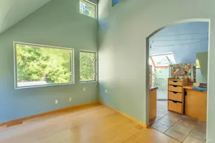 33100 Frog Pond Rd, Littleriver, CA 95456 - Photo 20