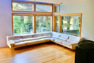 33100 Frog Pond Rd, Littleriver, CA 95456 - Photo 8