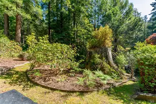 33100 Frog Pond Rd, Littleriver, CA 95456 - Photo 52