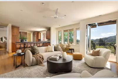 12 Geary Avenue, Kentfield, CA 94904 - Photo 4