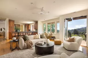 12 Geary Ave, Kentfield, CA 94904 - Photo 4