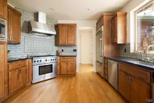 12 Geary Ave, Kentfield, CA 94904 - Photo 8