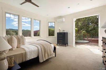 12 Geary Avenue, Kentfield, CA 94904 - Photo 14