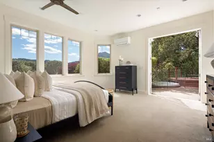 12 Geary Ave, Kentfield, CA 94904 - Photo 14