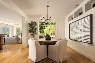 12 Geary Ave, Kentfield, CA 94904 - Photo 10