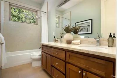 12 Geary Avenue, Kentfield, CA 94904 - Photo 20