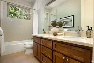 12 Geary Ave, Kentfield, CA 94904 - Photo 20