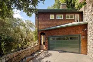 12 Geary Ave, Kentfield, CA 94904 - Photo 22