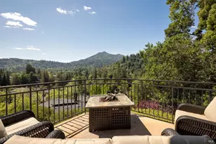 12 Geary Ave, Kentfield, CA 94904 - Photo 2
