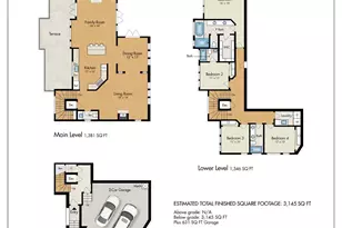 12 Geary Ave, Kentfield, CA 94904 - Photo 24