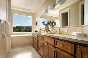 12 Geary Ave, Kentfield, CA 94904 - Photo 16