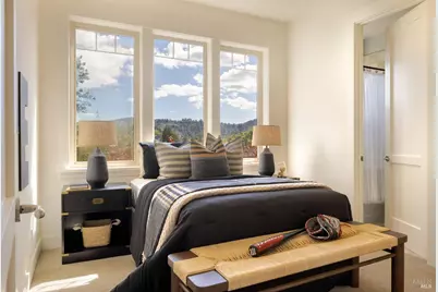 12 Geary Avenue, Kentfield, CA 94904 - Photo 18