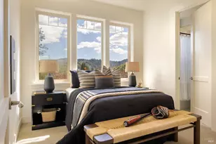 12 Geary Ave, Kentfield, CA 94904 - Photo 18