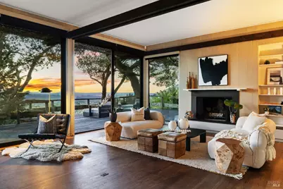 2395 Sobre Vista Road, Sonoma, CA 95476 - Photo 1