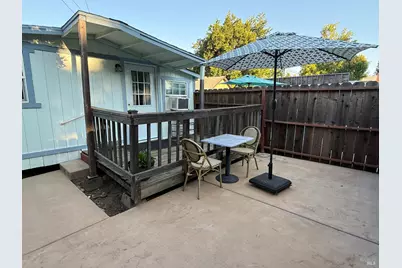 503 Kentucky Street, Vacaville, CA 95688 - Photo 1