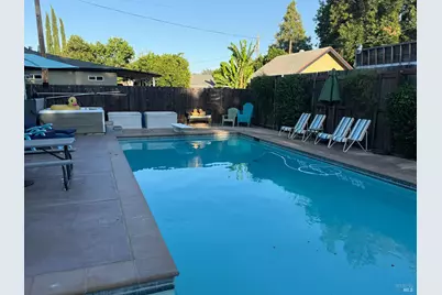 503 Kentucky Street, Vacaville, CA 95688 - Photo 2