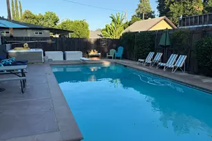 503 Kentucky St, Vacaville, CA 95688 - Photo 2