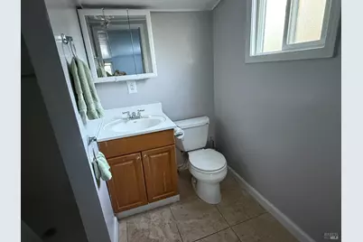 503 Kentucky Street, Vacaville, CA 95688 - Photo 8