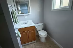 503 Kentucky St, Vacaville, CA 95688 - Photo 8