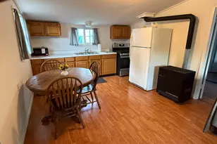 503 Kentucky St, Vacaville, CA 95688 - Photo 4