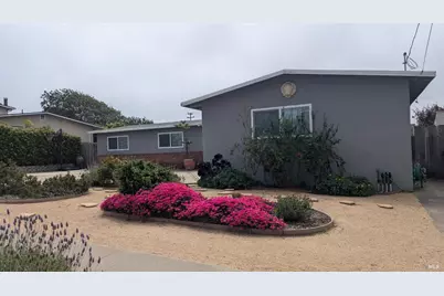 228 Michael Drive, Marina, CA 93933 - Photo 1