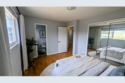 228 Michael Drive, Marina, CA 93933 - Photo 2