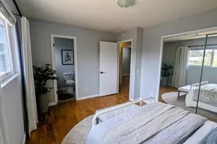 228 Michael Dr, Marina, CA 93933 - Photo 2