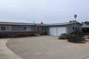 228 Michael Dr, Marina, CA 93933 - Photo 6