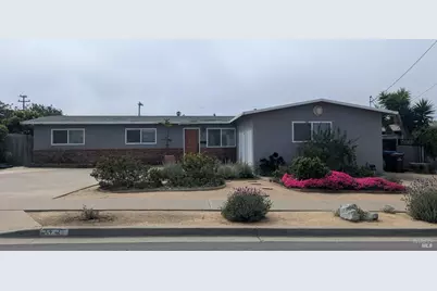 228 Michael Drive, Marina, CA 93933 - Photo 4