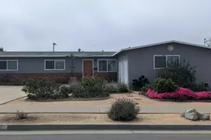 228 Michael Dr, Marina, CA 93933 - Photo 4