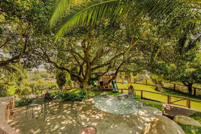 10 Morgan Lane, San Rafael, CA 94901 - Photo 26