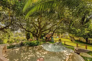 10 Morgan Ln, San Rafael, CA 94901 - Photo 26