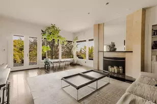 10 Morgan Ln, San Rafael, CA 94901 - Photo 32