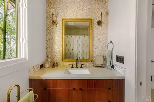 10 Morgan Ln, San Rafael, CA 94901 - Photo 68