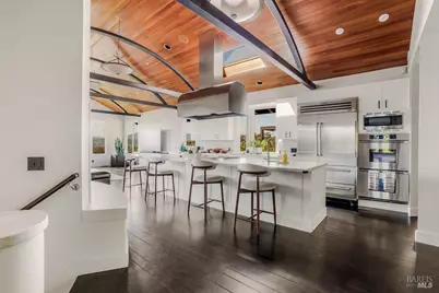 10 Morgan Lane, San Rafael, CA 94901 - Photo 6